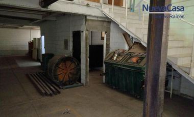 Calle Cancer, Los Reyes La Paz, Edo Mex