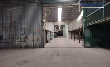 Calle Cancer, Los Reyes La Paz, Edo Mex