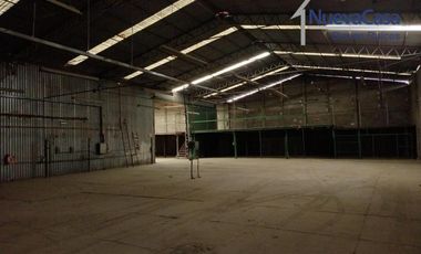 Calle Cancer, Los Reyes La Paz, Edo Mex