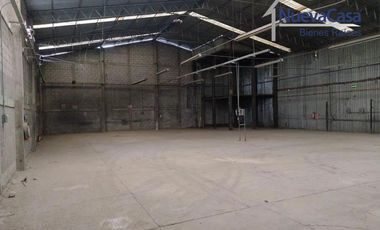 Calle Cancer, Los Reyes La Paz, Edo Mex