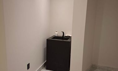 Departamento - Lomas de Tecamachalco Bosques I y II