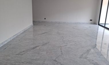 Departamento - Lomas de Tecamachalco Bosques I y II