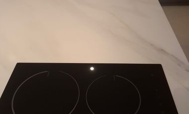 Departamento - Lomas de Tecamachalco Bosques I y II