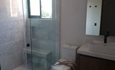 Departamento - Lomas de Tecamachalco Bosques I y II