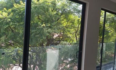 Departamento - Lomas de Tecamachalco Bosques I y II