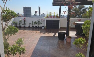 Departamento en renta ciudad nezahualcoyotl