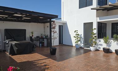 Departamento en renta ciudad nezahualcoyotl