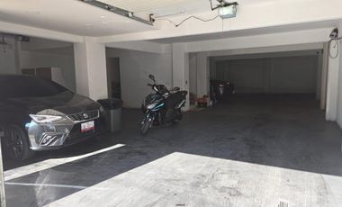 Departamento en renta ciudad nezahualcoyotl