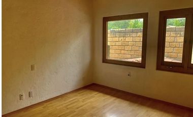 Casa en  renta en Fraccionamiento Mallorca 611