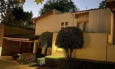 Casa en  renta en Fraccionamiento Mallorca 611