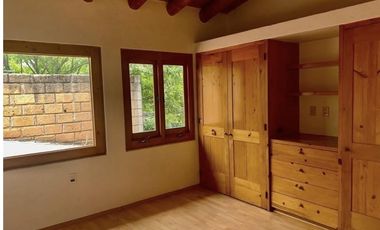 Casa en  renta en Fraccionamiento Mallorca 611