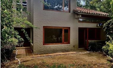 Casa en  renta en Fraccionamiento Mallorca 611