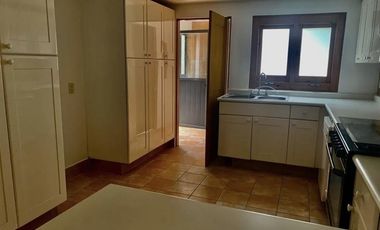 Casa en  renta en Fraccionamiento Mallorca 611