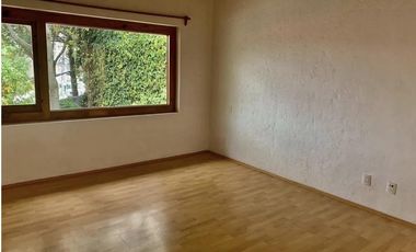 Casa en  renta en Fraccionamiento Mallorca 611