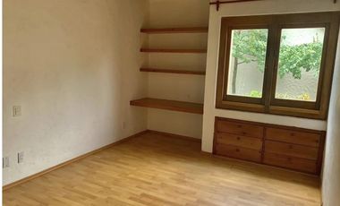 Casa en  renta en Fraccionamiento Mallorca 611