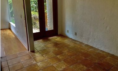 Casa en  renta en Fraccionamiento Mallorca 611