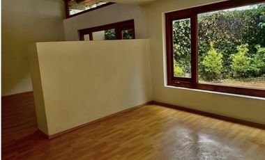 Casa en  renta en Fraccionamiento Mallorca 611