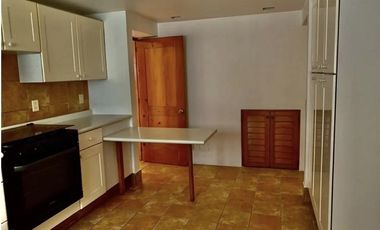 Casa en  renta en Fraccionamiento Mallorca 611