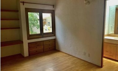 Casa en  renta en Fraccionamiento Mallorca 611