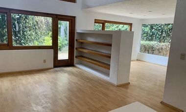 Casa en  renta en Fraccionamiento Mallorca 611