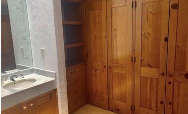 Casa en  renta en Fraccionamiento Mallorca 611