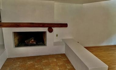 Casa en  renta en Fraccionamiento Mallorca 611