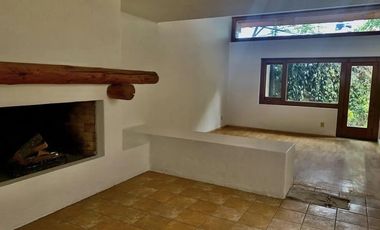 Casa en  renta en Fraccionamiento Mallorca 611