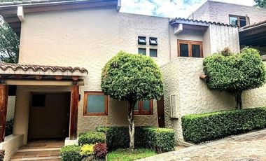 Casa en  renta en Fraccionamiento Mallorca 611