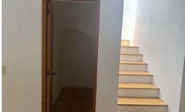 Casa en  renta en Fraccionamiento Mallorca 611