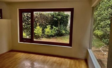 Casa en  renta en Fraccionamiento Mallorca 611