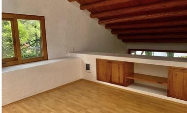 Casa en  renta en Fraccionamiento Mallorca 611