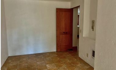 Casa en  renta en Fraccionamiento Mallorca 611