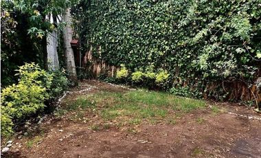 Casa en  renta en Fraccionamiento Mallorca 611