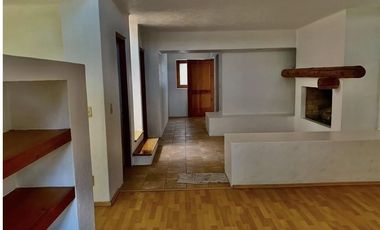 Casa en  renta en Fraccionamiento Mallorca 611