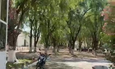 Bodega en renta  Parque Industrial Atitalaquia Hidalgo