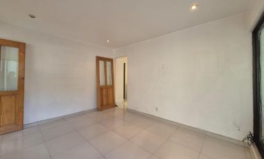 Casa en Condominio en RENTA en Magdalena Contreras, San Nicolas Totolapan