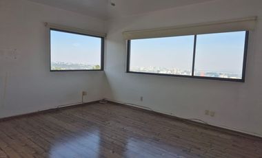 Casa en Condominio en RENTA en Magdalena Contreras, San Nicolas Totolapan