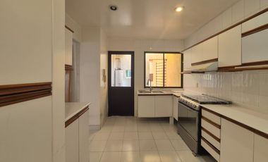 Casa en Condominio en RENTA en Magdalena Contreras, San Nicolas Totolapan