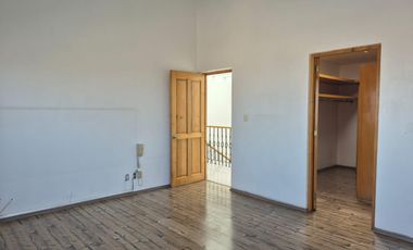 Casa en Condominio en RENTA en Magdalena Contreras, San Nicolas Totolapan