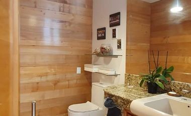 Casa en Condominio en RENTA VENTA en Calz Aguilas, Lomas de Axomiatla