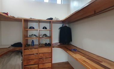 Casa en Condominio en RENTA VENTA en Calz Aguilas, Lomas de Axomiatla