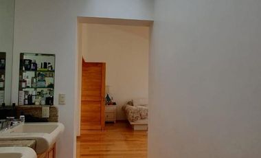 Casa en Condominio en RENTA VENTA en Calz Aguilas, Lomas de Axomiatla