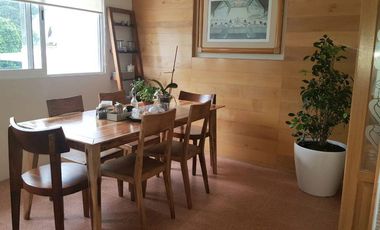 Casa en Condominio en RENTA VENTA en Calz Aguilas, Lomas de Axomiatla