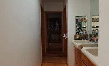 Casa en Condominio en RENTA VENTA en Calz Aguilas, Lomas de Axomiatla