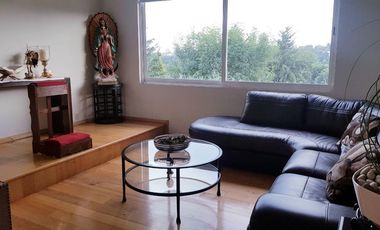 Casa en Condominio en RENTA VENTA en Calz Aguilas, Lomas de Axomiatla