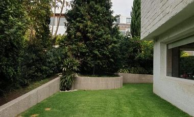 Casa en Condominio en RENTA VENTA en Calz Aguilas, Lomas de Axomiatla