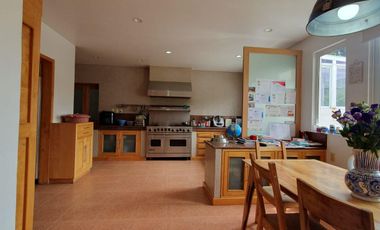 Casa en Condominio en RENTA VENTA en Calz Aguilas, Lomas de Axomiatla