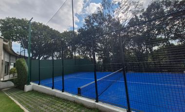 Casa en Condominio en RENTA VENTA en Calz Aguilas, Lomas de Axomiatla