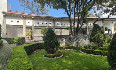 Casa en Condominio en RENTA VENTA en Calz Aguilas, Lomas de Axomiatla