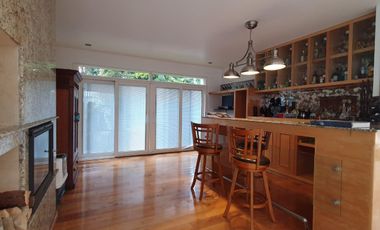 Casa en Condominio en RENTA VENTA en Calz Aguilas, Lomas de Axomiatla